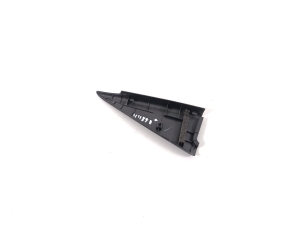 Honda CR-V (2012–2016) Sonstiges Teil der hinteren Seitentür 72940T1GAE010M1 - 3
