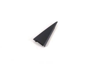   Other part of rear side door  - 72980T1GAE010M1 
