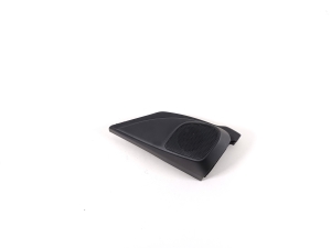   Other front door part  - 76270T1GAE110 
