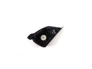 Honda CR-V (2012–2016) Esiukse muu osa 76270T1GAE110 - 2