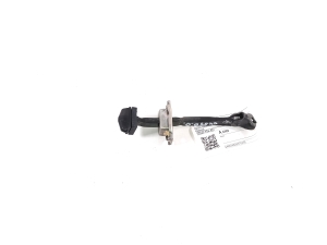 Honda CR-V (2012–2016) Rear side door opening limiter 72840-T0A-A01 - 2