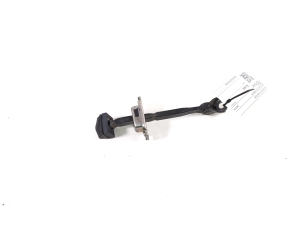   Türfangband Türfeststeller Türstopper hinten  - 72840-T0A-A01 