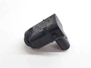 Volkswagen Golf V (2003–2009) Parksensor hinten 1U0919275 - 3