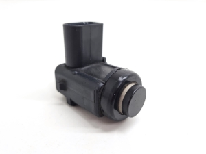 Parksensor hinten - 1U0919275