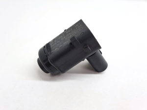 Volkswagen Golf V (2003–2009) Parksensor hinten 1U0919275 - 3