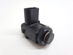 Parksensor hinten - 1U0919275