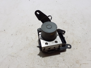 ABS unit - 476602079R