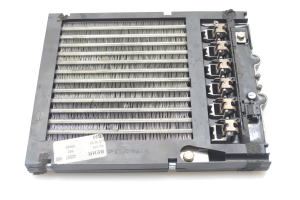 Heater core - 09131071