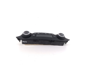 Honda CR-V (2012–2016) Heater control panel 79600T1TG611M1 - 2