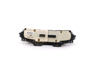 Honda CR-V (2012–2016) Heater control panel 79600T1TG611M1 - 6