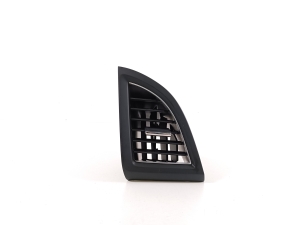   Dashboard air vent grilles  - 77615TOAAO 