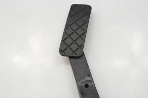 Volkswagen Passat B8 (2014–2023) Gaspedal 5Q2723503D - 2