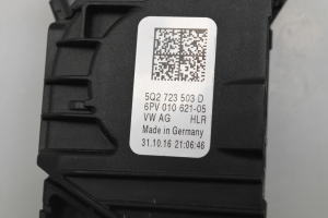 Volkswagen Passat B8 (2014–2023) Gaspedal 5Q2723503D - 4
