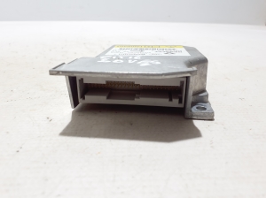 Mercedes Benz Citan 415 (2012–2021) Airbag module 8201475928 - 3