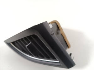 Honda CR-V (2012–2016) Dashboard air vent grilles 77610TOAAO - 4