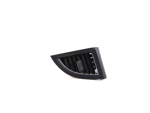Dashboard air vent grilles - 77610TOAAO