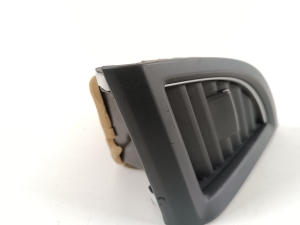 Honda CR-V (2012–2016) Dashboard air vent grilles 77610TOAAO - 5