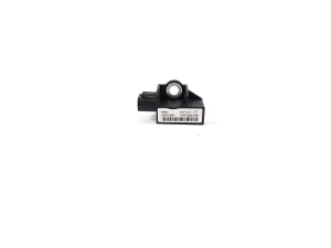 Capteur d’airbag - 77970T2AA010M4