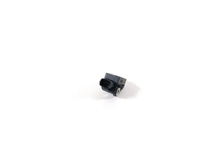 Honda CR-V (2012–2016) Capteur d’airbag 77970T2AA010M4 - 2