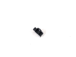 Honda CR-V (2012–2016) Airbag sensor 77975T2AA010M4 - 2
