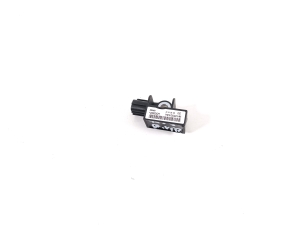 Capteur d’airbag - 77975T2AA010M4