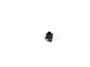 Honda CR-V (2012–2016) Airbag sensor 77975T2AA010M4 - 3