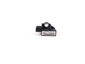Capteur d’airbag - 77970T2AA010M4