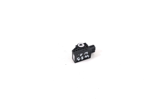 Honda CR-V (2012–2016) Airbag sensor 77970T2AA010M4 - 3