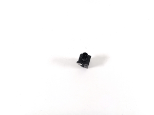 Honda CR-V (2012–2016) Airbagsensor 77970T2AA010M4 - 3