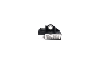   Capteur d’airbag  - 77970T2AA010M4 