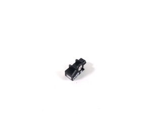 Honda CR-V (2012–2016) Airbagsensor 77970T2AA010M4 - 2