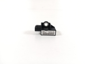 Capteur d’airbag - 77970T2AA010M4