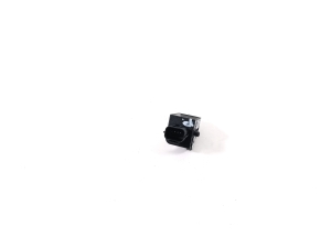 Honda CR-V (2012–2016) Airbagsensor 77970T2AA010M4 - 3