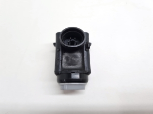 Mercedes Benz E-Class W211 (2002–2009) Front parking sensor 0045428718 - 2