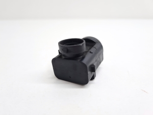 Mercedes Benz E-Class W211 (2002–2009) Front parking sensor 0045428718 - 4