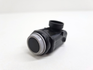 Front parking sensor - 0045428718