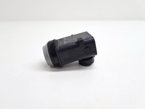Mercedes Benz E-Class W211 (2002–2009) Front parking sensor 0045428718 - 5