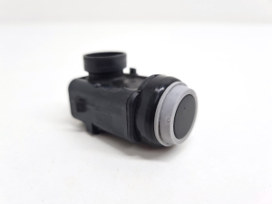 Mercedes Benz E-Class W211 (2002–2009) Front parking sensor 0045428718 - 6