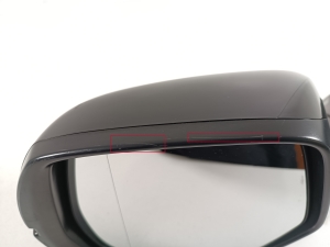 Honda CR-V (2012–2016) Außenspiegel und seine Teile - 6