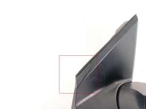 Honda CR-V (2012–2016) Außenspiegel und seine Teile - 8