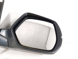 Honda CR-V (2012–2016) Außenspiegel und seine Teile - 6