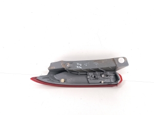 Honda CR-V (2012–2016) Eckleuchte hinten 34170-T1G-E01 - 3