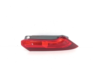   Rear corner light  - 34170-T1G-E01 
