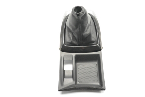 Gear lever trim - 969XC4EE4A