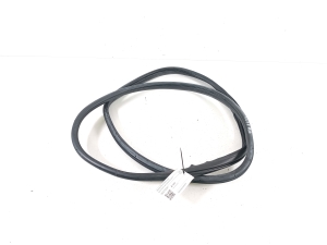   Türdichtung hintere Seitentür (an der Tür)  - 72815-T1G-E01 