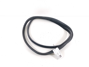   Türdichtung der Vordertüren  - 72315-T1G-E01 