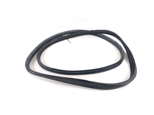 Honda CR-V (2012–2016) Front door rubber seal 72315-T1G-E01 - 2