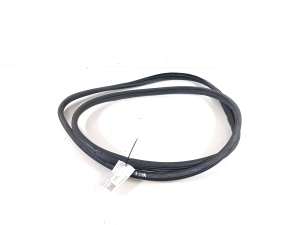   Front door rubber seal  - 72315-T1G-E01 