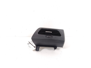Honda CR-V (2012–2016) Dashboard air vent grilles 77630TA0A01021 - 3