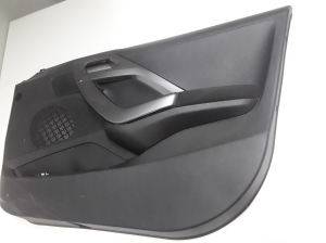 Peugeot 2008 (2013–2026) Front door panel 96763525YN - 3